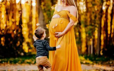 Canberra Romance: Perfect Date Ideas for Pregnant Partners
